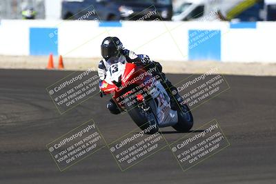 media/Oct-10-2025-CRA (Fri) [[631dc5149b]]/1130a (Turn 1)/